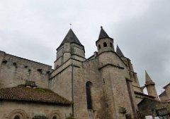 Visite St Junien (10)